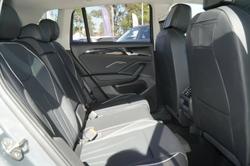 2025 Volkswagen Tiguan 150TSI Elegance