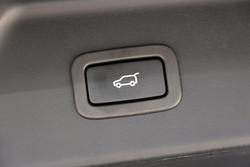 2020 Land Rover Range Rover SDV8 Autobiography