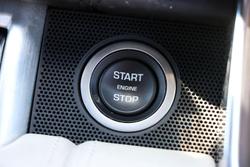 2020 Land Rover Range Rover SDV8 Autobiography