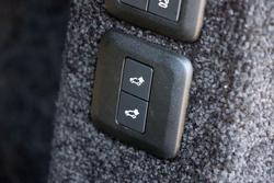 2020 Land Rover Range Rover SDV8 Autobiography