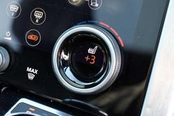 2020 Land Rover Range Rover SDV8 Autobiography