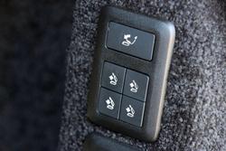 2020 Land Rover Range Rover SDV8 Autobiography