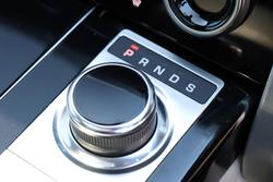 2020 Land Rover Range Rover SDV8 Autobiography