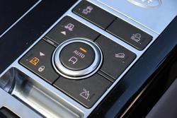 2020 Land Rover Range Rover SDV8 Autobiography