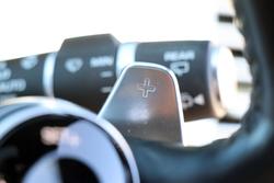 2020 Land Rover Range Rover SDV8 Autobiography