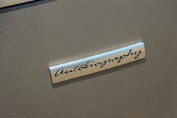 2020 Land Rover Range Rover SDV8 Autobiography