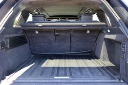 2020 Land Rover Range Rover SDV8 Autobiography