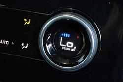 2020 Land Rover Range Rover SDV8 Autobiography