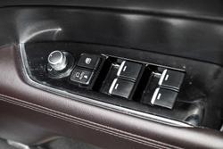 2019 Mazda CX-5 Akera