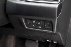 2019 Mazda CX-5 Akera