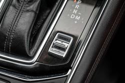 2019 Mazda CX-5 Akera