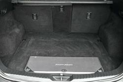 2019 Mazda CX-5 Akera