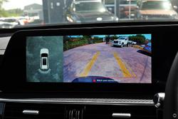 2025 Chery Tiggo 7 Super Hybrid Urban