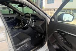 2023 Land Rover Range Rover Evoque P300e Dynamic HSE