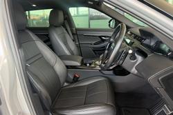 2023 Land Rover Range Rover Evoque P300e Dynamic HSE