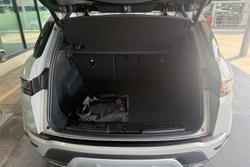 2023 Land Rover Range Rover Evoque P300e Dynamic HSE