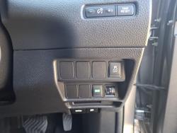 2014 Nissan X-TRAIL ST