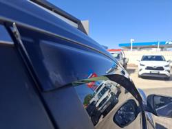 2014 Nissan X-TRAIL ST