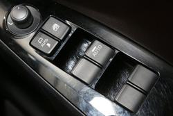 2017 Mazda 3 SP25 GT