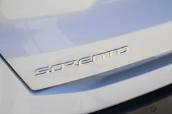 2024 Kia Sorento HEV GT-Line