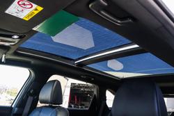 2024 Kia Sorento HEV GT-Line