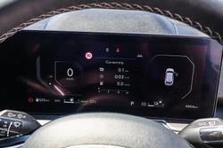 2024 Kia Sorento HEV GT-Line