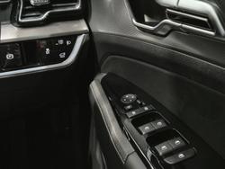 2023 Kia Sportage SX+