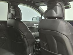 2023 Kia Sportage SX+