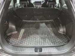 2023 Kia Sportage SX+