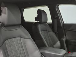 2023 Kia Sportage SX+