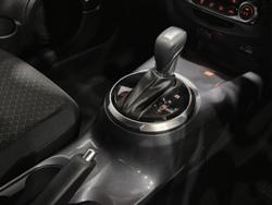 2023 Nissan JUKE ST+ F16 MY23 Grey