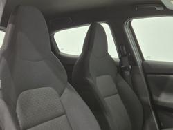 2023 Nissan JUKE ST+ F16 MY23 Grey