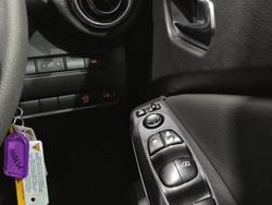 2023 Nissan JUKE ST+ F16 MY23 Grey