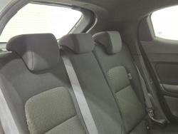 2023 Nissan JUKE ST+ F16 MY23 Grey