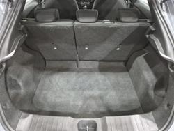 2023 Nissan JUKE ST+ F16 MY23 Grey