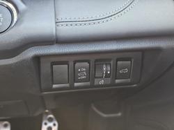 2023 Subaru Outback AWD Touring XT