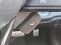 2023 Subaru Outback AWD Touring XT