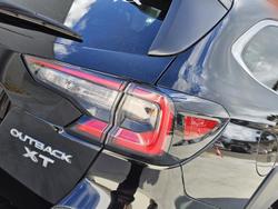 2023 Subaru Outback AWD Touring XT