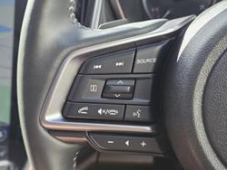 2023 Subaru Outback AWD Touring XT