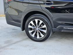 2023 Subaru Outback AWD Touring XT