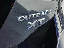 2023 Subaru Outback AWD Touring XT