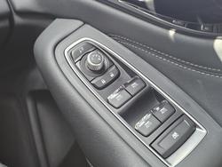 2023 Subaru Outback AWD Touring XT