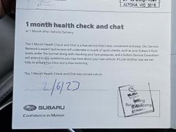 2023 Subaru Outback AWD Touring XT