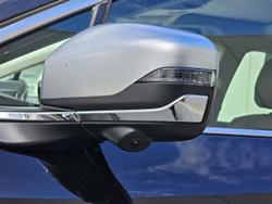 2023 Subaru Outback AWD Touring XT