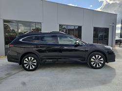 2023 Subaru Outback AWD Touring XT