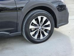 2023 Subaru Outback AWD Touring XT