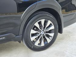 2023 Subaru Outback AWD Touring XT