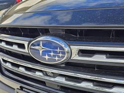 2023 Subaru Outback AWD Touring XT