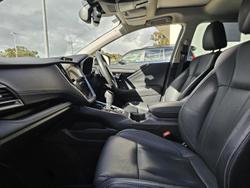 2023 Subaru Outback AWD Touring XT