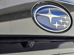 2023 Subaru Outback AWD Touring XT